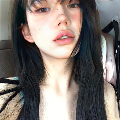 像小强一样活着