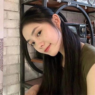 你和我