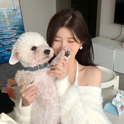 战疫之疯狂的口罩