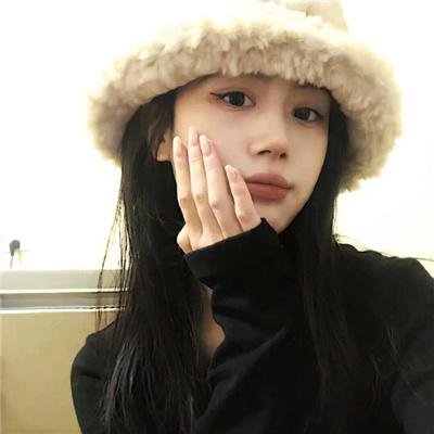 情陷亚维农