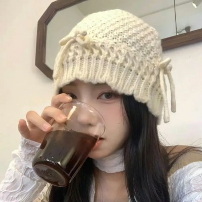 请吃红小豆吧