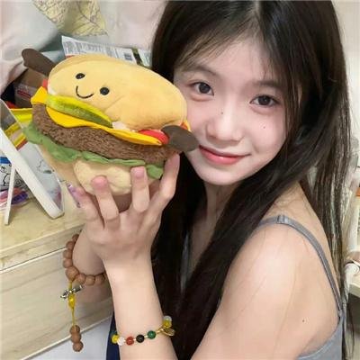 冰山一角