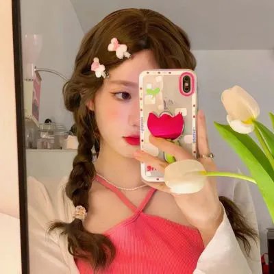 生命诚可贵