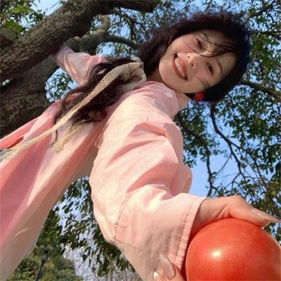 热血高校第二季