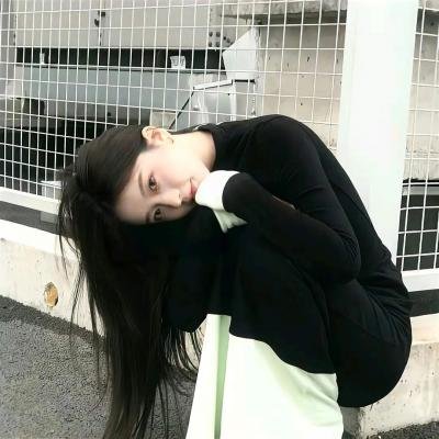 狼孩