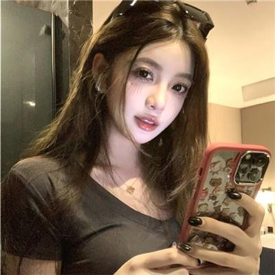 佳偶自天成