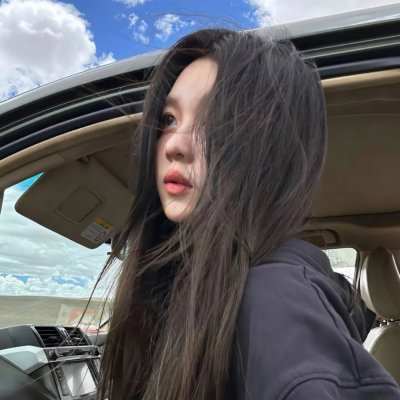 安吉拉的灰烬