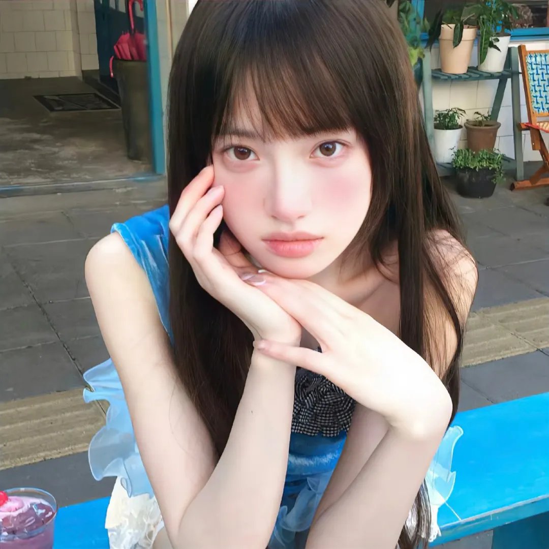 花颜劫