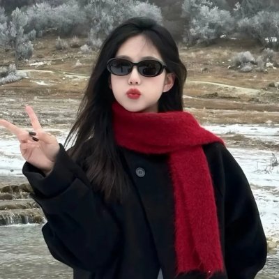 水银灯下死