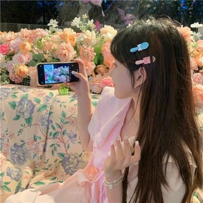少女前线 人形小剧场