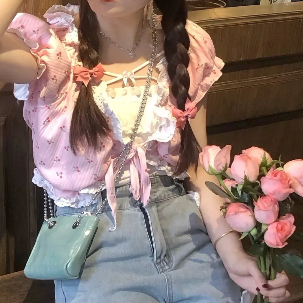 青鬼