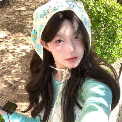 过界男女粤语