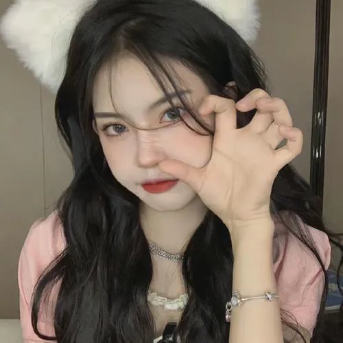 小迷糊大逃亡