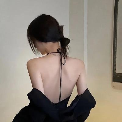 机器情人之野蛮女管家