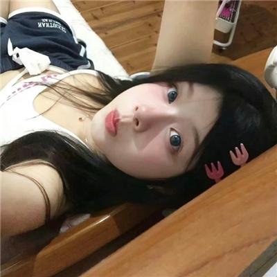 反间谍
