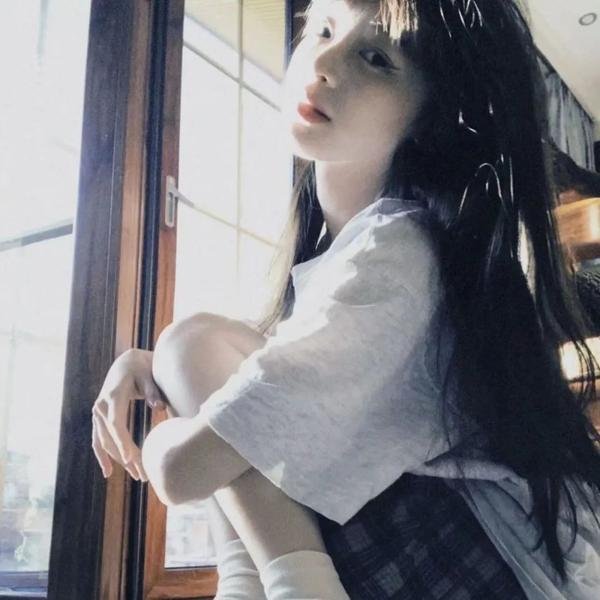 逆转世界的电池少女
