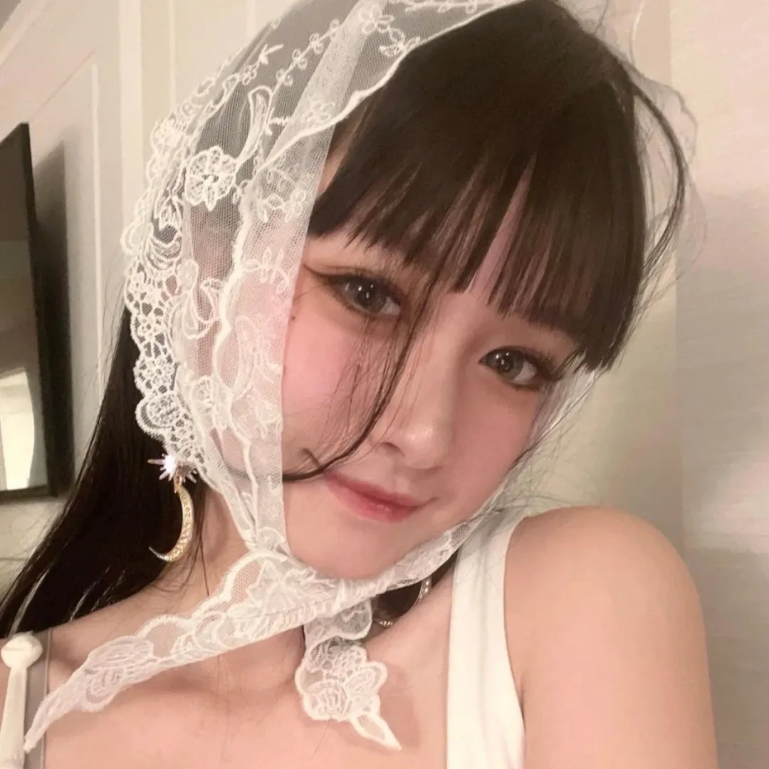 香气