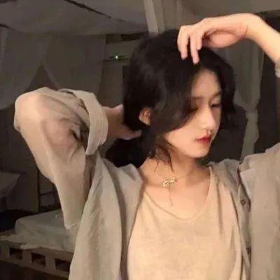 黄飞鸿之二：男儿当自强