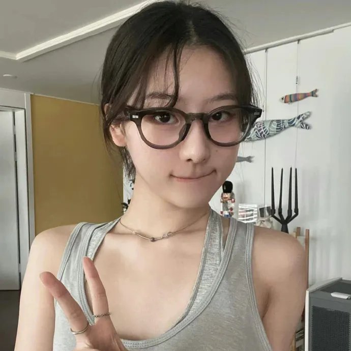 图书馆员：下一章第一季