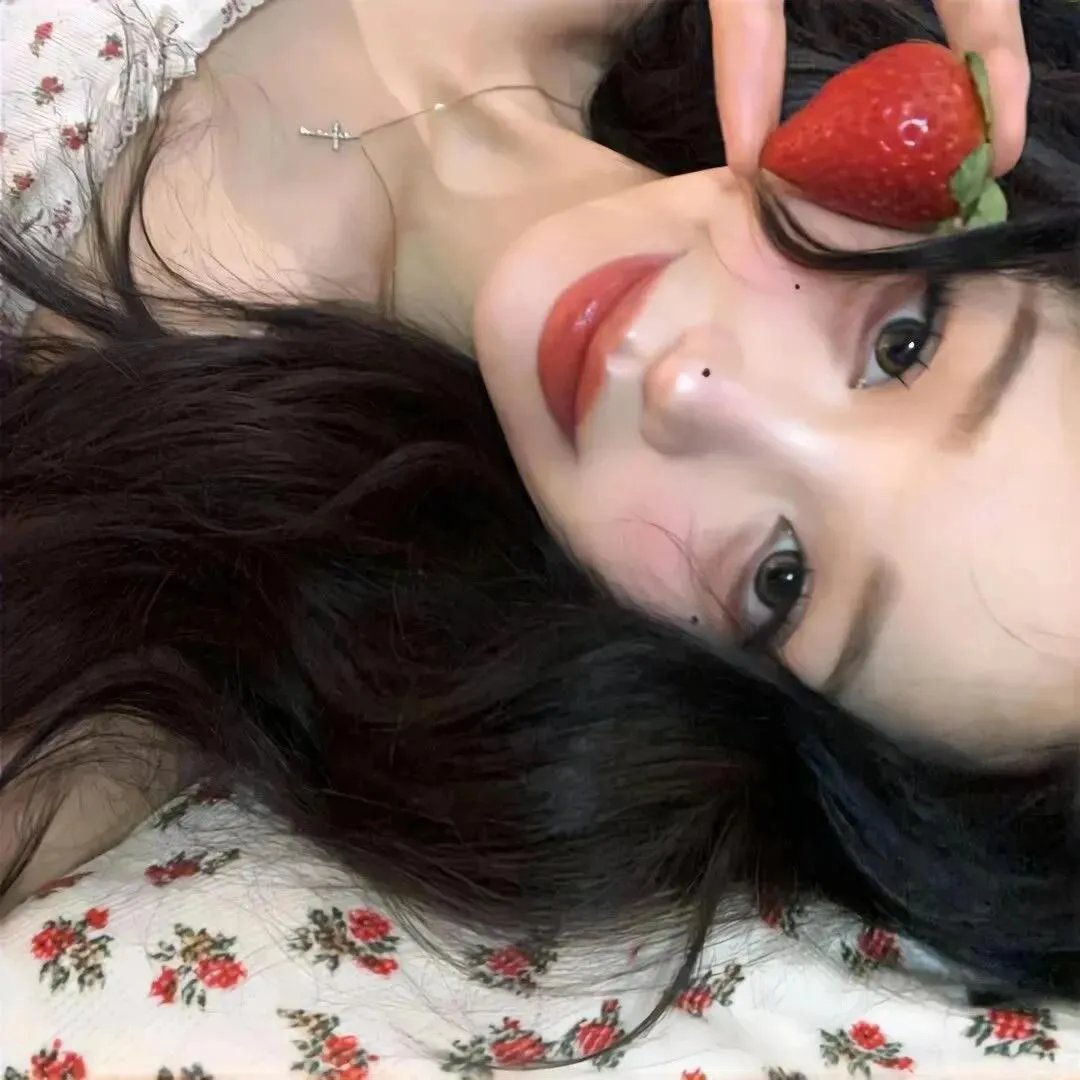 食骨恶灵