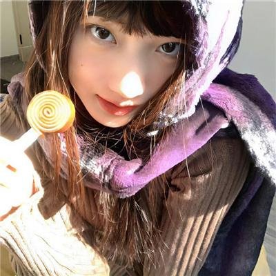 猛鬼大学