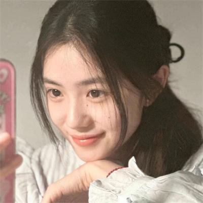 大自然的女王