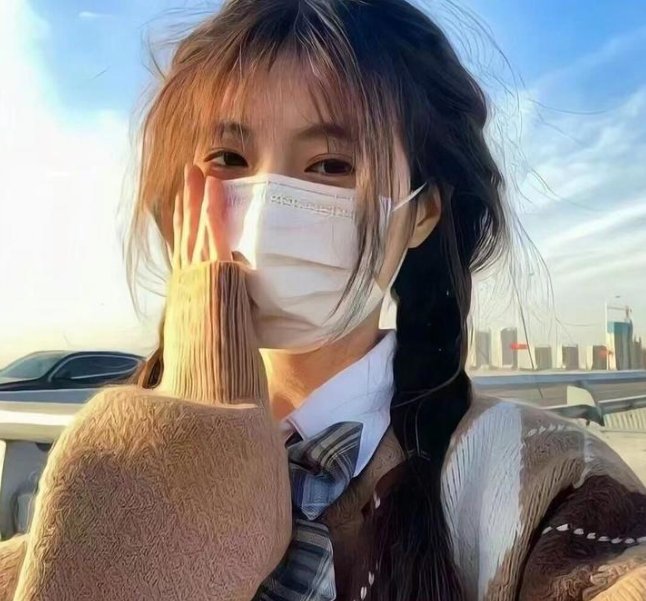 暴力的种子